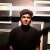 Manav Shah