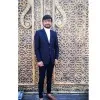 Dhaval Pansuriya