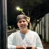 Shubham Yadav