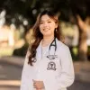 Nhi Nguyen