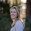 Katherine Lemire
