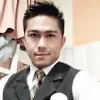 Asep Rinaldi