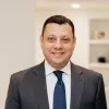 Muhammad Alqourany