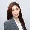 Rebecca Hsiao
