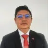 Erick Palacios