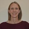 Anna Haylock