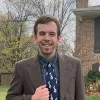 Kyle Barker
