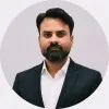 ved singh