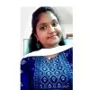 Jaya preetha