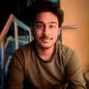 Dibyendu Chowdhury