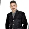 Rahul Tamrakar