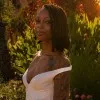 Kera Robinson