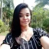 divya Priya