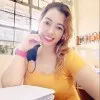 Eloisa