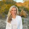 Alicia Shipman