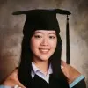 Helen Lee