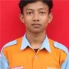 Apis Ardana