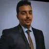 Bader Ait Ben Saleh