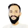 MD Kawsar AR Hazari