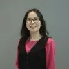 Ngoc Gia Nhu Ta