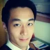 Kex Wong
