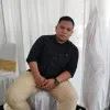 Ujang Ismail