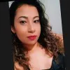 Daltiele Vasconcelos