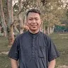 Satria Triwibowo