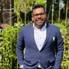 Chirag Vijay Rajput