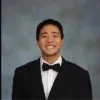 Randy Cho