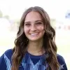 Hannah Stander
