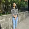 Jyoti Bagal