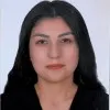 Rukiye Akdoğan
