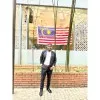 Aniket Mali