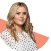 Christie Patten
