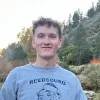 Bradley Barnhill