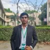 Piyush Bohra