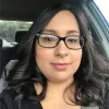 Lesley Pallares