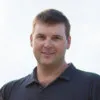 Travis Dowling