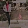 Rashmi Kaushik