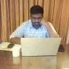 rama durai