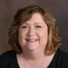 Melissa Furch