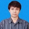 Christian Gunawan
