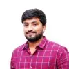 Annavarapu Ramesh Reddy