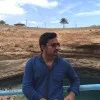 Mohit Pillai