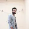 Ravi