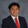 Alonzo Dozal