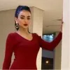 Dana Obaid