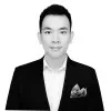 David Chen
