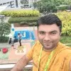 Abhijeet Mirajkar